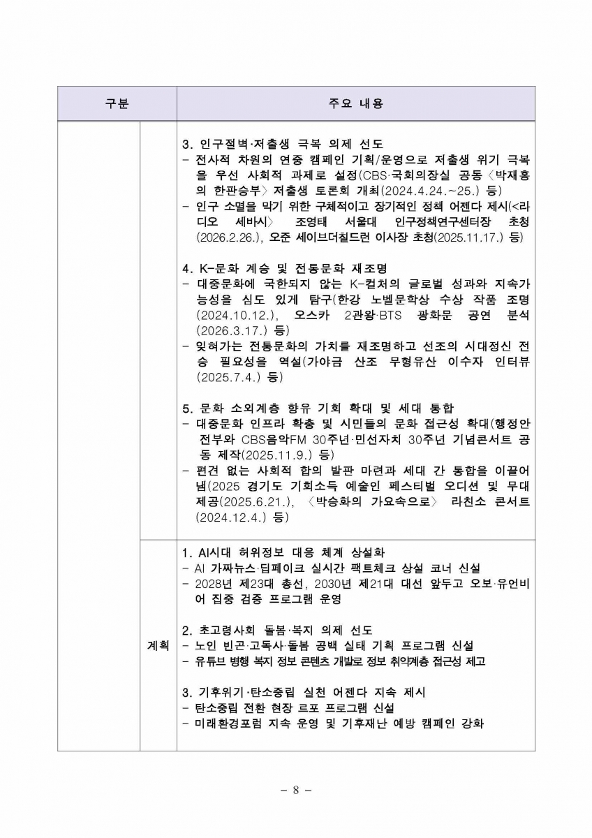 시청자의견청취용 요약문_페이지_08.jpg