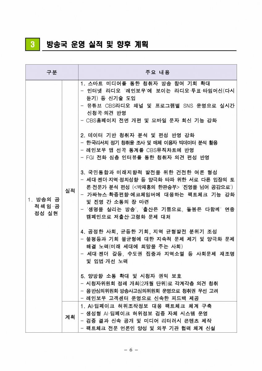 시청자의견청취용 요약문_페이지_06.jpg