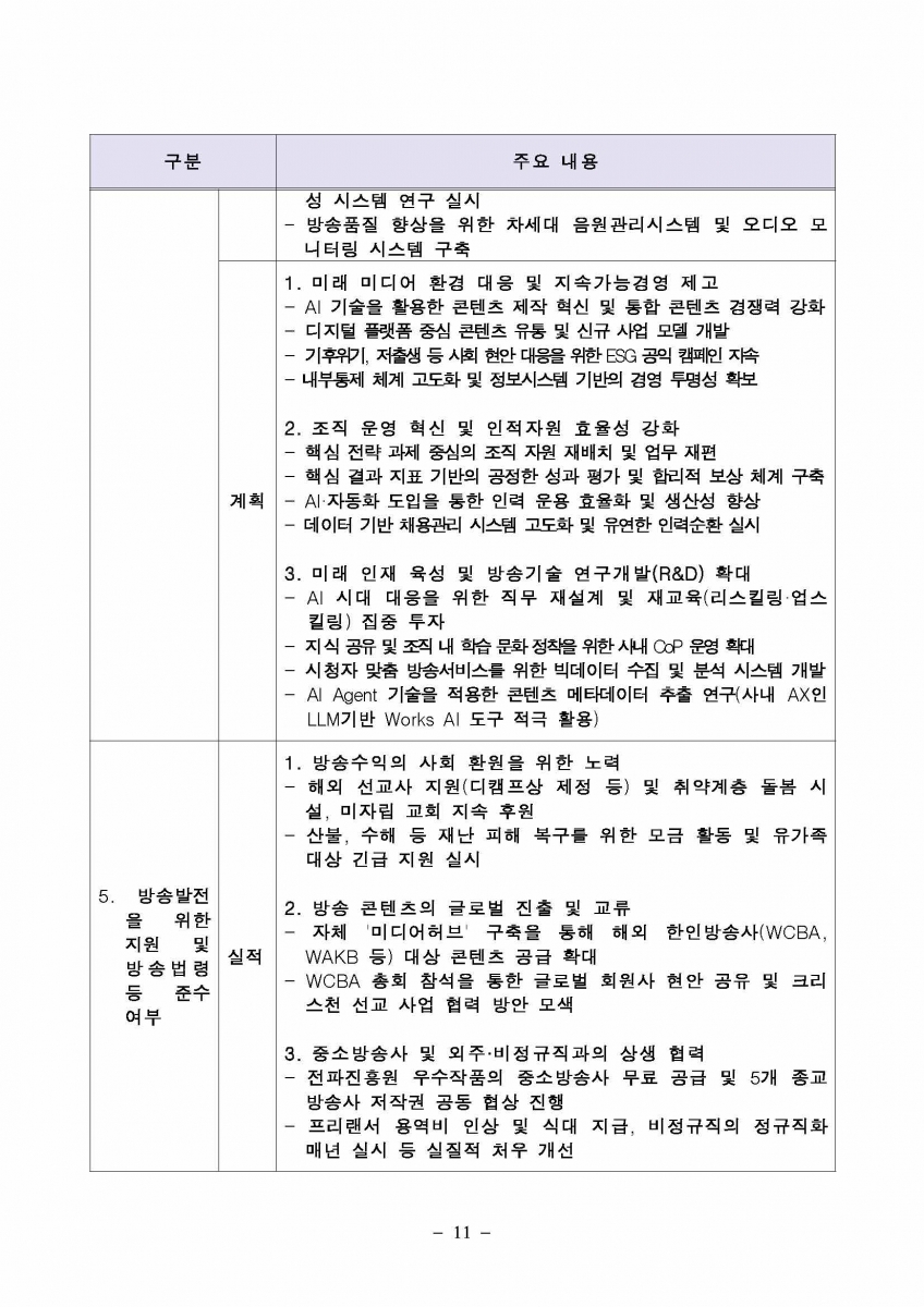 시청자의견청취용 요약문_페이지_11.jpg