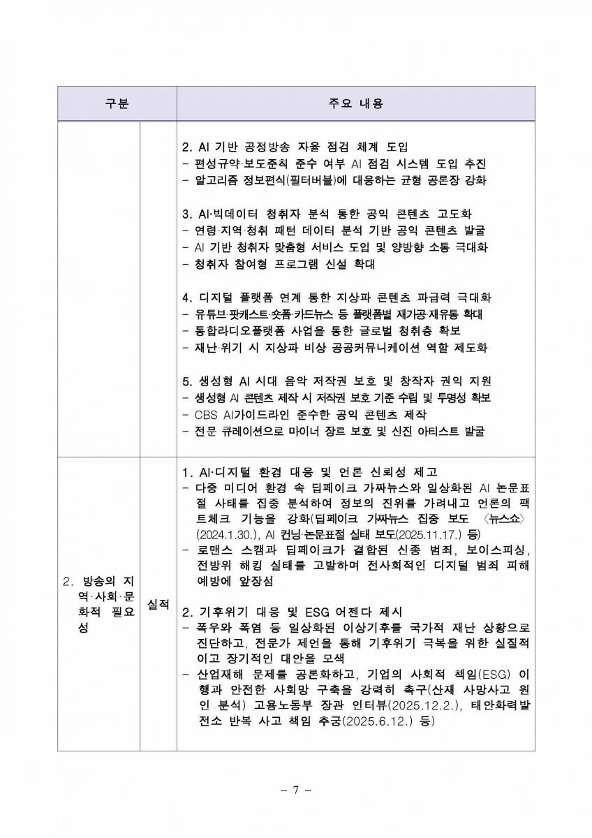 시청자의견청취용 요약문_페이지_07.jpg