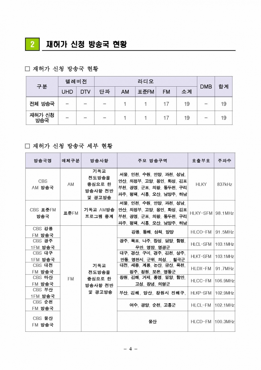시청자의견청취용 요약문_페이지_04.jpg