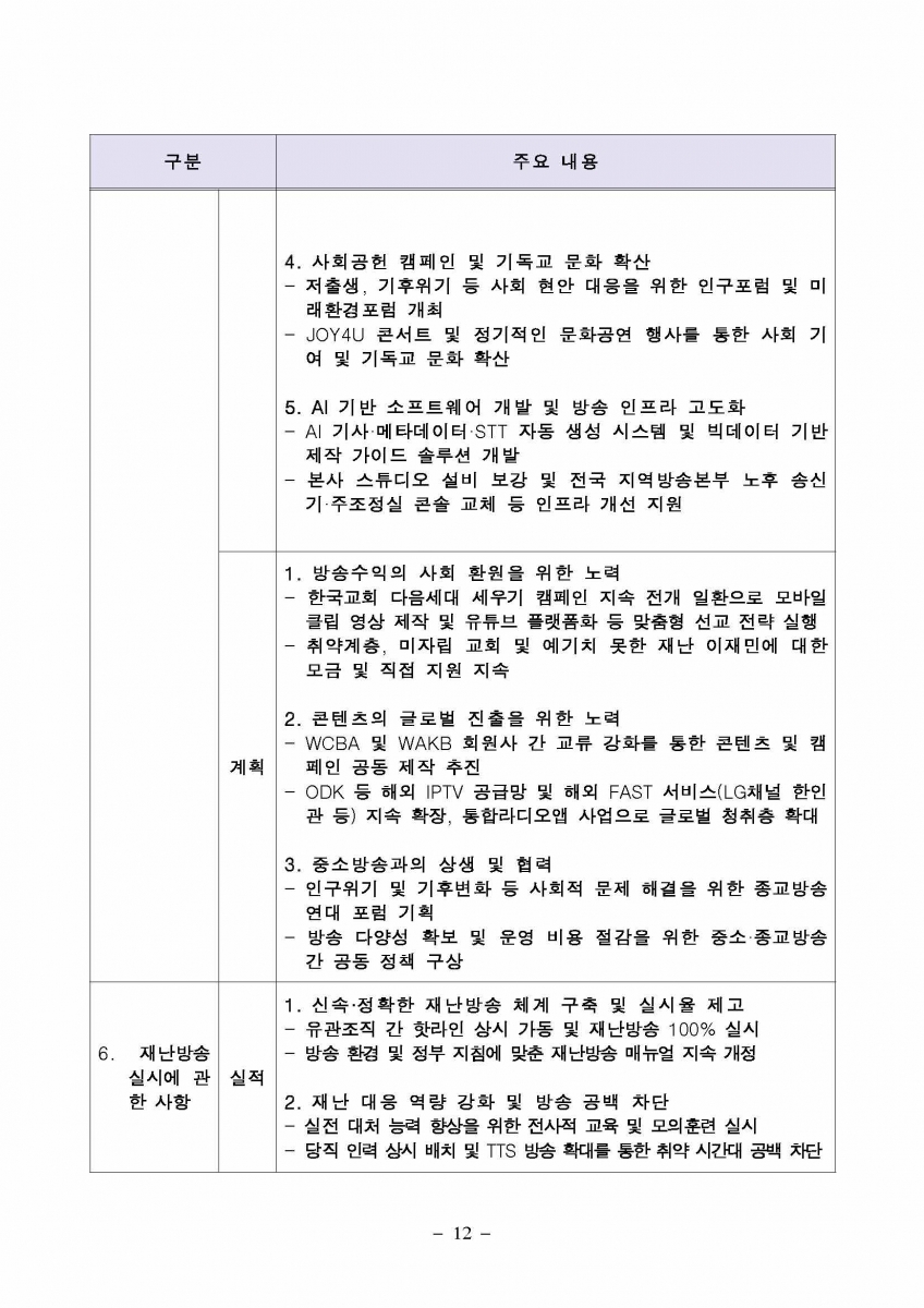 시청자의견청취용 요약문_페이지_12.jpg