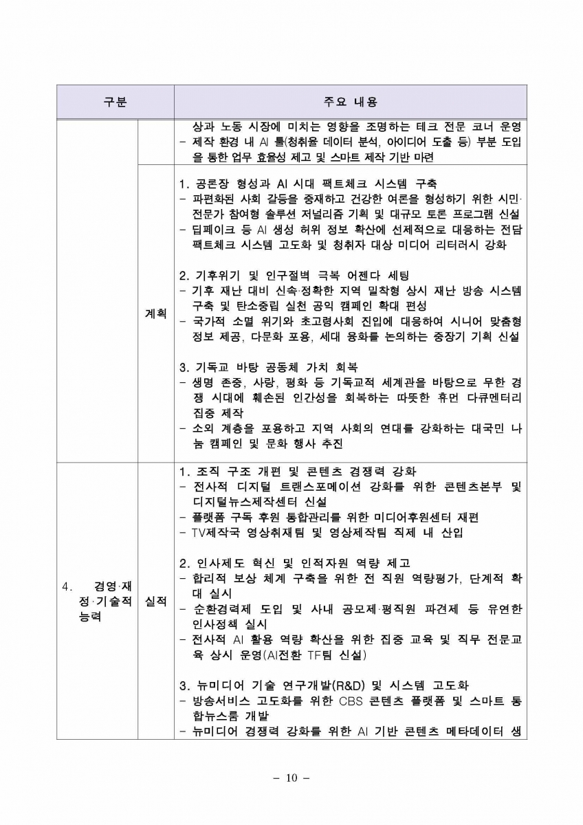 시청자의견청취용 요약문_페이지_10.jpg