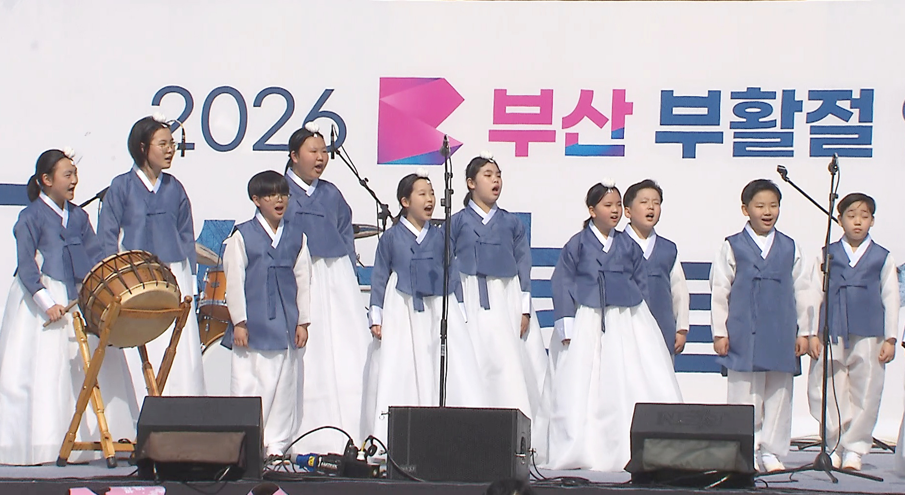 2026부활절_02.jpg