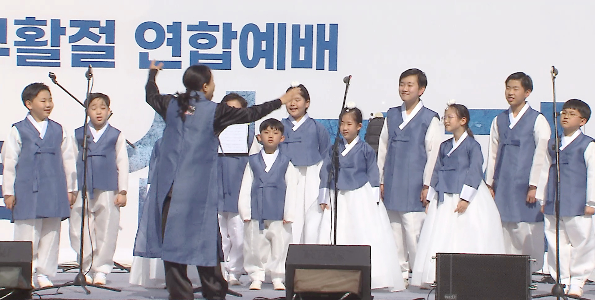 2026부활절_06.jpg