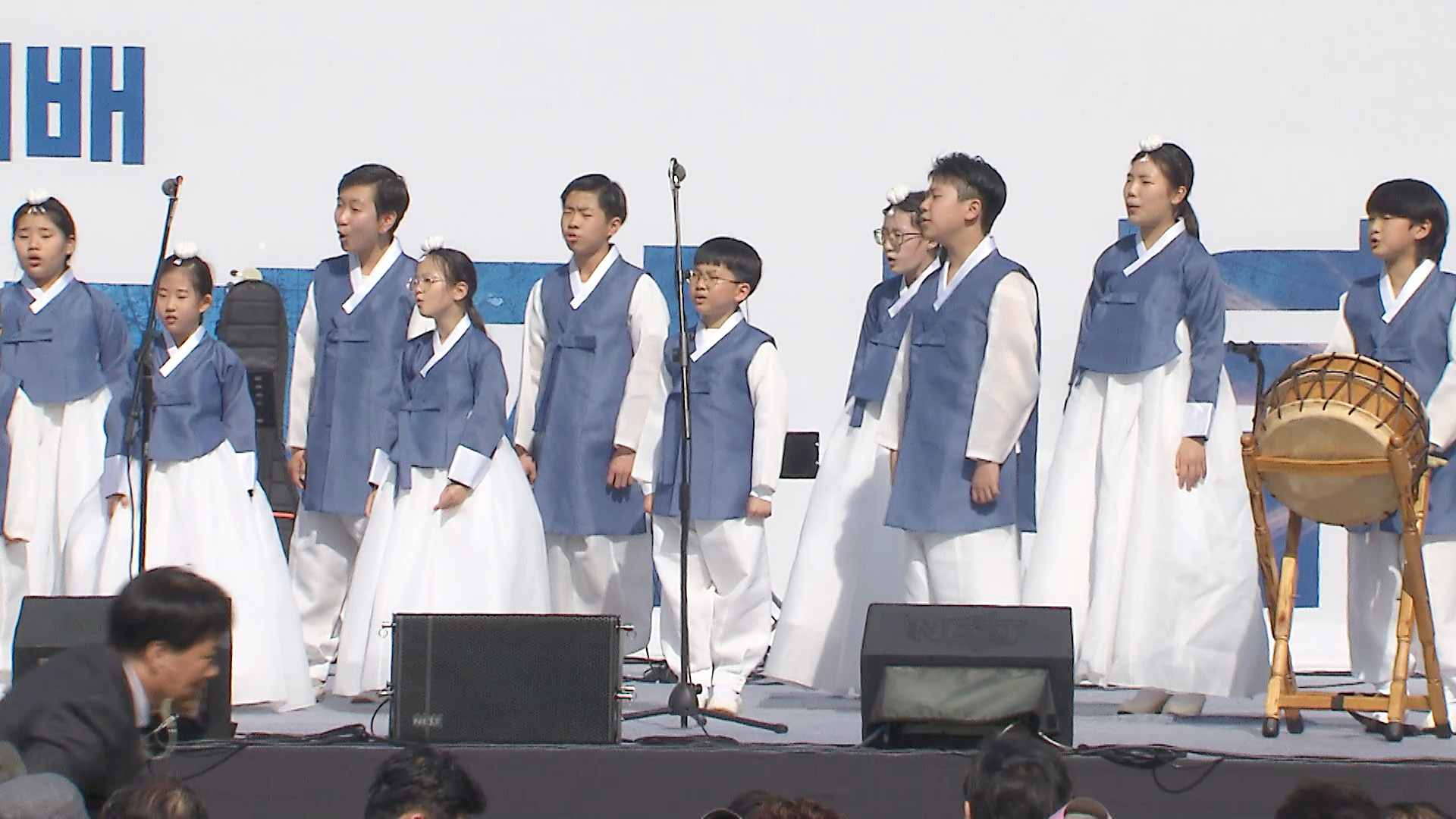 2026부활절_05.jpg