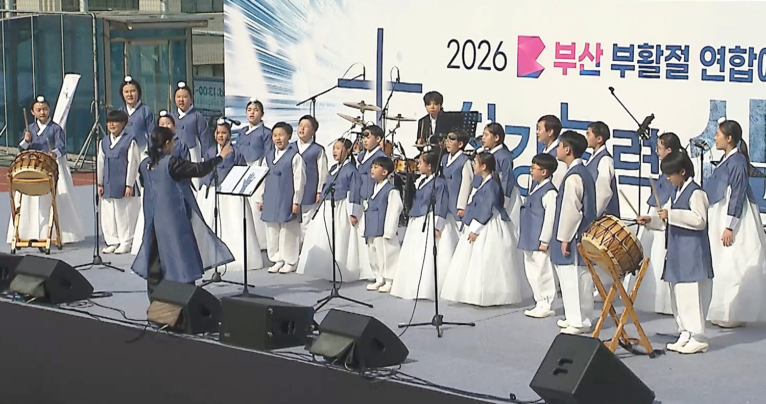 2026부활절_03.jpg