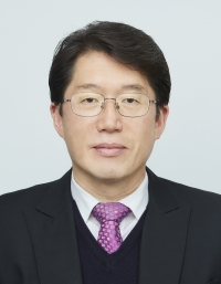 라디오설교
