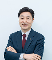 라디오설교
