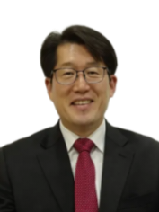 라디오설교